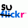 suckr
