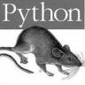 python