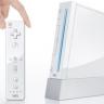 wii
