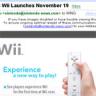 wiiannounce.jpg
