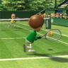 wiitennis.jpg