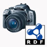 flickr.jpg