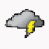 lightning.png
