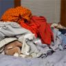 laundry.jpg
