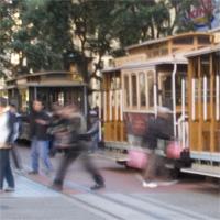 sf.jpg