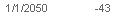 notborn.png