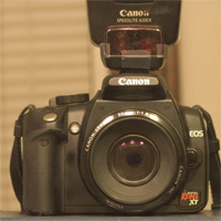 camerabudget.jpg