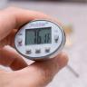 thermometer.jpg