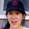 jen.jpg