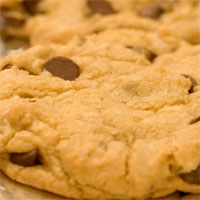 chocolatechipcookies.jpg