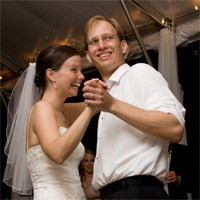 kerryandjon.jpg