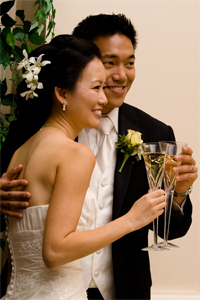 joeyandseoyoung.jpg