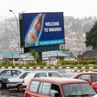 rwanda.jpg