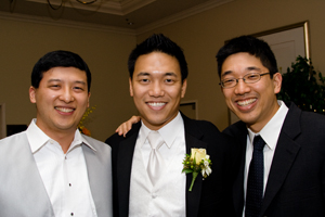 three.jpg