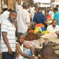 africaday11market.jpg