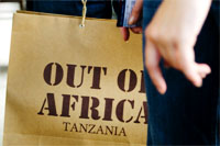 africaday16outofafrica.jpg