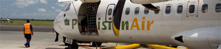 africaday2plane.jpg