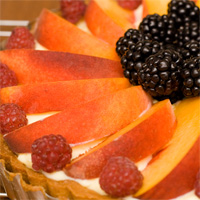 fruittart